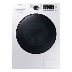 Lava e Seca Samsung 11Kg Lavagem a Seco WD11A