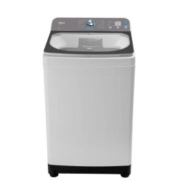Lavadora de Roupas Philco 14KG 12 Programas de Lavagem PLR14A