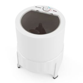 Lavadora Semiautomática Mueller Plus 4.5kg