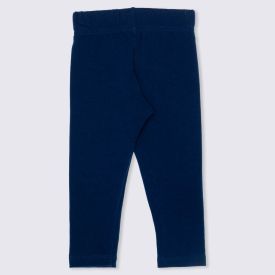 Legging de Bebê Molecotton Fakini