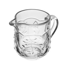 Leiteira New Butterfly 200Ml Lyor