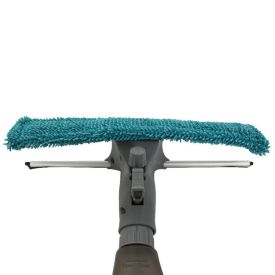 Limpa Vidros Com Spray Havan Casa - 26cm