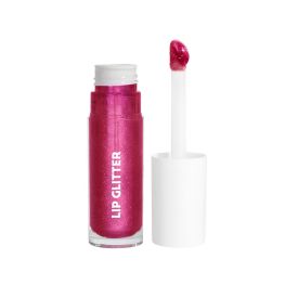Lip Glitter Pink Glam Dailus 6Ml