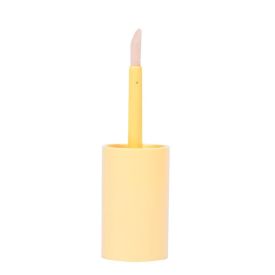 Lip Oil Sorvete De Baunilha Ruby Rose - 3ml