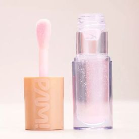 Lip Oil Smart Girl Multifuncional Pam By Pamella - 5g