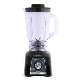 Liquidificador Power Mix Arno 700W Limpa Fácil 1,4 Litros LQ35