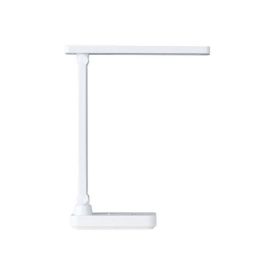 Luminária de Mesa Led Taschibra Ziz On Tw 5W Cor Ajustável