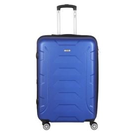 Mala De Viagem Grande Florida Koss - Azul