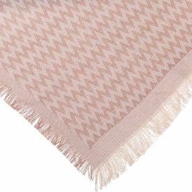 Manta Para Sofá Miami 1,20X1,50M Havan - Bege