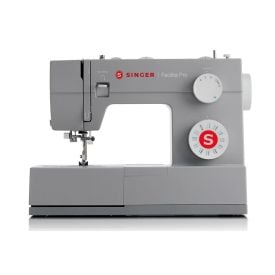 Máquina de Costura Doméstica Facilita Pro 4423 Singer