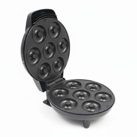 M&aacute;quina de Donuts Klicke 700W