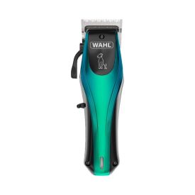 Máquina de Tosa para Animais Wahl Groom Lite Sem Fio
