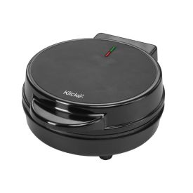 Máquina De Waffle Klicke