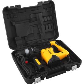 Martelete Perfurador/Rompedor Vonder MPV1500