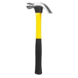 Martelo Unha Master Tools - ST78329