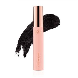 Máscara de Cílios Bruna Tavares Big Lash - Preta