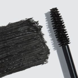 Máscara De Cílios Volume Russo Ultrafiber Dailus - 6g