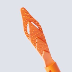 Máscara de Sobrancelha Brow Up Mari Maria Makeup - 3,5ml