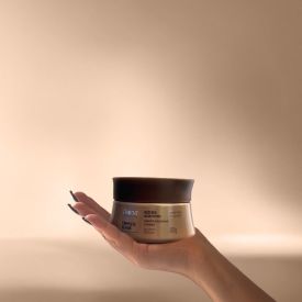 Máscara Reconstrutora Intensiva Amend Expertise 300G