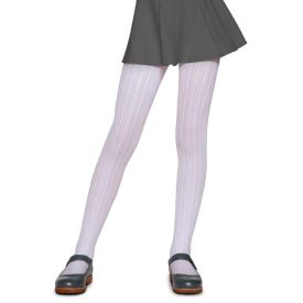 Meia Calça Infantil Lobinha Fio 70 Lupo