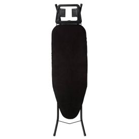 Mesa de Passar Mor 1,31 Metros - Preto