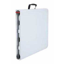 Mesa Dobrável Robust Nautika - 291102