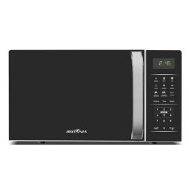 Micro-ondas Britânia BMO23 20 Litros 1100W