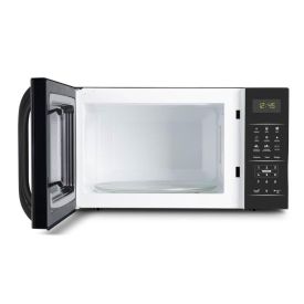 Micro-ondas Britânia BMO23 20 Litros 1100W