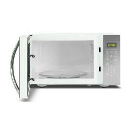 Micro-ondas Philco 25 Litros Espelhado com Menu Fit PMO28E