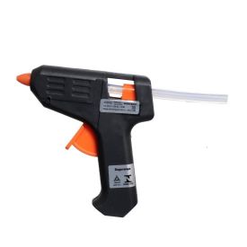 Mini Aplicadora De Cola Quente 10W Western - Bivolt