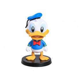 Boneco Miniatura Disney Pato Donald - DIS0316