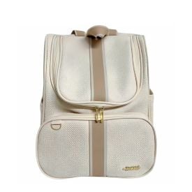 Mochila  para Bebê Chicago Boni - 74004