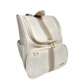 Mochila  para Bebê Chicago Boni - 74004