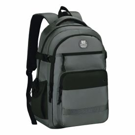 Mochila de Costas Bakpak Juvenil - Sortido