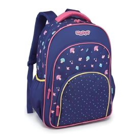 Mochila de Costas Infantil Happy Tututti - Sortido