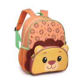 Mochila de Costas Infantil Tututti - Sortido