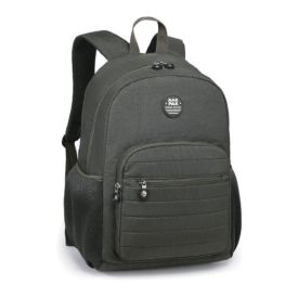 Mochila de Costas Juvenil Bakpak - Sortido