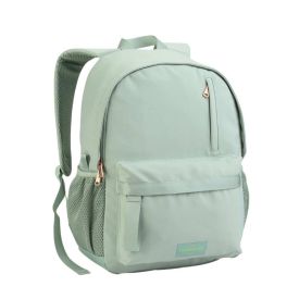 Mochila de Costas Juvenil Feminina Seanite - Sortido