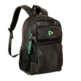 Mochila de Costas Juvenil Loud - Clio Style