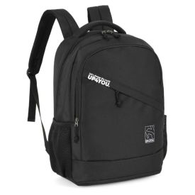 Mochila de Costas Juvenil Up Lets Luxcel - Sortido