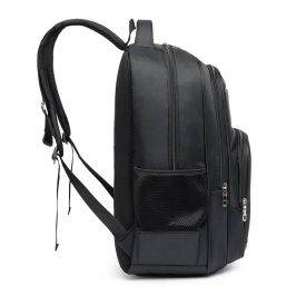 Mochila Executiva Swicky Nytron