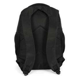 Mochila Juvenil de Costas Harry Potter Luxcel - Sortido