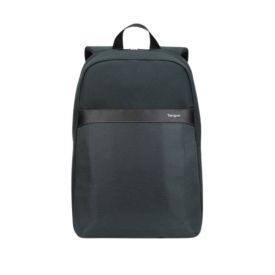 Mochila Notebook 15.6" Geolite Essentials Targus - TSB96001