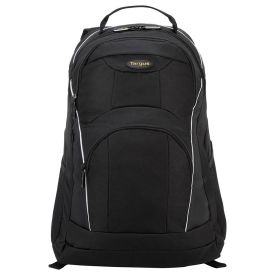 Mochila Notebook 15.6 Motor Targus - TSB194