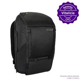 Mochila Notebook 16" Daypack Compact Targus - TBB611