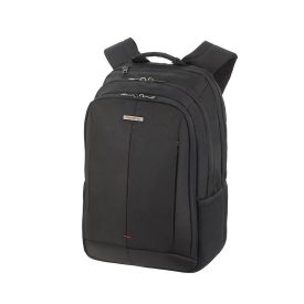 Mochila Notebook Guadit Samsonite
