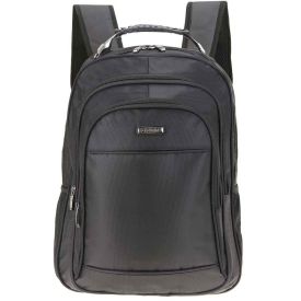 Mochila Notebook Tonin Executiva 2058 - Preto