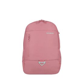 Mochila Rock Samsonite Reformation - Rosa