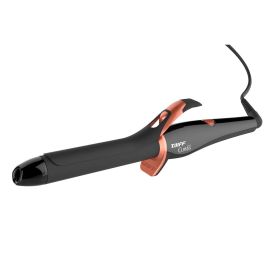Modelador De Cabelo Baby Liss Curves 1 Polegada Taiff - Bivolt