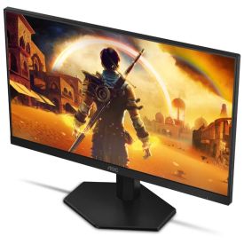 Monitor Gamer 24'' Aoc 200Hz 0,3Ms 24G42he 